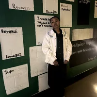 Looking for a roommate in Ne Philadelphia - Philadelphia