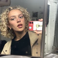 Looking for a roommate in Manhattan - New York