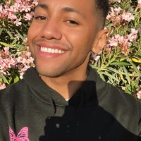 Looking for a roommate in Manhattan - New York