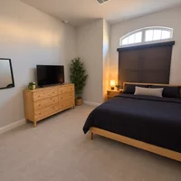 Room for rent in Southwest Arlington - Arlington, Dallas