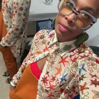 Looking for a roommate in Central Raleigh, Chapel Hill, North Raleigh - Raleigh