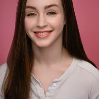 Looking for a roommate in Manhattan, Brooklyn, Queens - New York