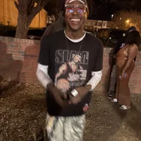 Looking for a roommate in Central Charlotte, South Charlotte, East Charlotte - Charlotte