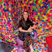 Looking for a roommate in Manhattan, Brooklyn, Queens - New York