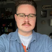 Looking for a roommate in Far North Side, North Side, Northwest Side - Chicago
