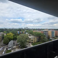 Cuarto en Renta en Old East York - East TO, Toronto