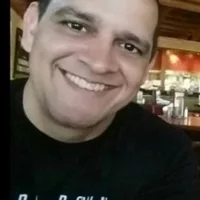 Looking for a roommate in Las Vegas - Las Vegas