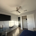 Room for rent in Henderson #1