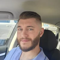 Looking for a roommate in Phoenix - Phoenix