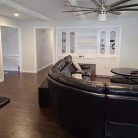 Cuarto en Renta en Fairbanks / Northwest Crossing - Nw Houston, Houston