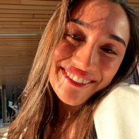 Looking for a roommate in Manhattan, Queens, Jersey City / Hoboken - New York