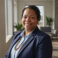Looking for a roommate in Central Atl, East Atl, West Atl, South Atl - Atlanta