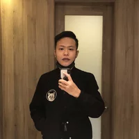Buscando compañero de cuarto en Nw Dallas - Dallas