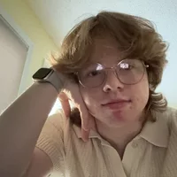 Looking for a roommate in KCMO, KCK, Outer KCMO, Outer KCK - Kansas City