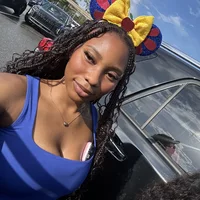 Looking for a roommate in Broward County, Palm Beach County - Miami