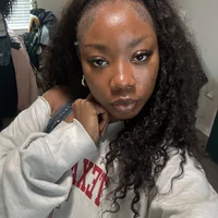 Looking for a roommate in Nw Dallas, Arlington, North Dfw - Dallas