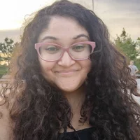 Looking for a roommate in Manhattan, Brooklyn, Queens - New York