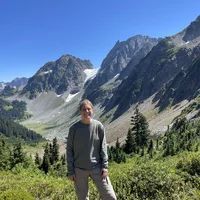 Looking for a roommate in NW DC - Washington DC