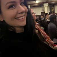 Looking for a roommate in Manhattan, Queens - New York