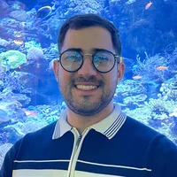 Looking for a roommate in Downtown TO, York Region, North York, Scarborough, East TO, Midtown TO - Toronto