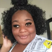Looking for a roommate in Central, South Side, Southwest Side - Chicago