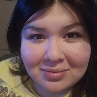 Looking for a roommate in Se Houston - Houston