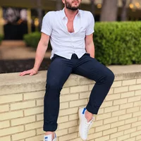 Looking for a roommate in Ne Dallas, Nw Dallas - Dallas