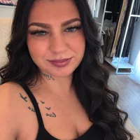 Buscando compañero de cuarto en East Orlando - Orlando