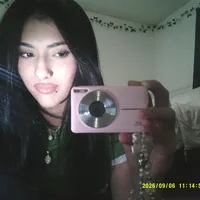 Buscando compañero de cuarto en West Denver - Denver