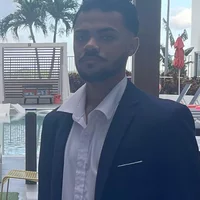 Buscando compañero de cuarto en Miami, Miami Dade - Miami