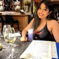 Looking for a roommate in Nassau County - Long Island