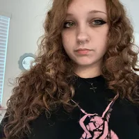 Looking for a roommate in Sarasota - Sarasota