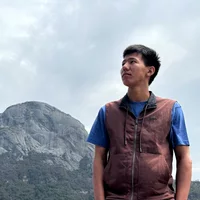 Looking for a roommate in Westside / South Bay - Los Angeles
