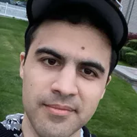Looking for a roommate in Brooklyn - New York