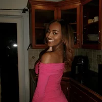 Looking for a roommate in NE DC, NW DC - Washington DC