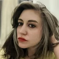 Looking for a roommate in Brooklyn, Queens - New York