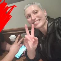 Looking for a roommate in Downtown TO, North York, Etobicoke, Scarborough, East TO, West TO, Midtown TO - Toronto