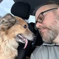 Looking for a roommate in SE Valley, Pinal County - Phoenix