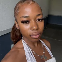 Looking for a roommate in Central Atl - Atlanta