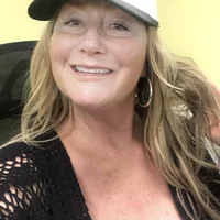 Room for rent in Redondo Beach - Westside / South Bay, Los Angeles