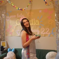 Looking for a roommate in Central, West Side, North Side - Chicago