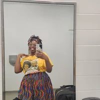Looking for a roommate in Central, Far Southeast Side, Far Southwest Side, South Side, Southwest Side, Chicago Burbs - Chicago