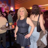 Looking for a roommate in Far North Side, North Side, Northwest Side, Chicago Burbs - Chicago