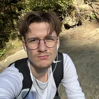 Looking for a roommate in East Van, North Shore Vancouver, Downtown Van - Vancouver