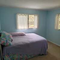 Room for rent in Kailua - Windward Oahu, Honolulu