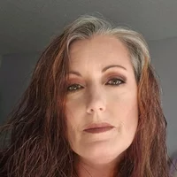 Looking for a roommate in Ne Dallas, Nw Dallas, Sw Dallas, Se Dallas, Forth Worth, Arlington, North Dfw - Dallas