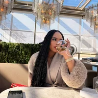 Looking for a roommate in North Shore LI - Long Island