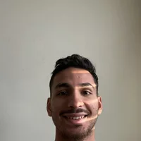 Buscando compañero de cuarto en Nw Dallas, Sw Dallas - Dallas