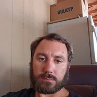 Looking for a roommate in Phoenix - Phoenix