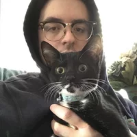 Looking for a roommate in Coastal, Inland - San Diego